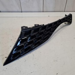 NISSAN JUKE 14-19 ATRAPA GRILL KRATKA LEWA 62075BV80A