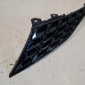 NISSAN JUKE 14-19 ATRAPA GRILL KRATKA LEWA 62075BV80A