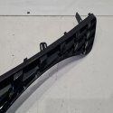 NISSAN JUKE 14-19 ATRAPA GRILL KRATKA LEWA 62075BV80A