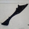 NISSAN JUKE 14-19 ATRAPA GRILL KRATKA LEWA 62075BV80A