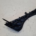 NISSAN JUKE 14-19 ATRAPA GRILL KRATKA LEWA 62075BV80A