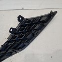 NISSAN JUKE 14-19 ATRAPA GRILL KRATKA LEWA 62075BV80A
