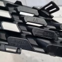 NISSAN JUKE 14-19 ATRAPA GRILL KRATKA LEWA 62075BV80A