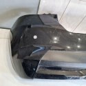 NISSAN MICRA K14 ZDERZAK TYŁ TYLNY 85022 5FA0H