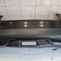 NISSAN MICRA K14 ZDERZAK TYŁ TYLNY 85022 5FA0H