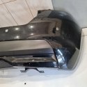 NISSAN MICRA K14 ZDERZAK TYŁ TYLNY 85022 5FA0H