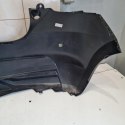 NISSAN MICRA K14 ZDERZAK TYŁ TYLNY 85022 5FA0H