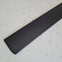 NISSAN NV200 LISTWA BOCZNA DRZWI 10143228