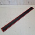 NISSAN NV200 LISTWA BOCZNA DRZWI 10143228