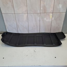 NISSAN PATHFINDER III MATA BAGAŻNIKA OE KE965-EB5S3