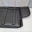 NISSAN PATHFINDER III MATA BAGAŻNIKA OE KE965-EB5S3