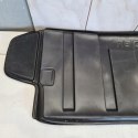 NISSAN PATHFINDER III MATA BAGAŻNIKA OE KE965-EB5S3