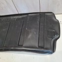 NISSAN PATHFINDER III MATA BAGAŻNIKA OE KE965-EB5S3