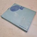 NISSAN PRIMERA P11 FILTR KABINOWY BLUE PRINT ADN12504