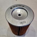 NISSAN VANETTE URVAN FILTR POWIETRZA PZL-SĘDZISZÓW WA30-300