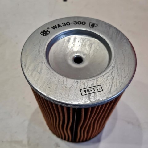 NISSAN VANETTE URVAN FILTR POWIETRZA PZL-SĘDZISZÓW WA30-300 NISSAN VANETTE URVAN FILTR POWIETRZA PZL-SĘDZISZÓW WA30-300