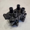 OPEL ASTRA F G VECTRA A B 1.8 2.0 16V CEWKA ZAPŁONOWA MOBILETRON CE-39