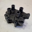 OPEL ASTRA F G VECTRA A B 1.8 2.0 16V CEWKA ZAPŁONOWA MOBILETRON CE-39