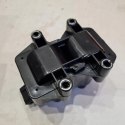 OPEL ASTRA F G VECTRA A B 1.8 2.0 16V CEWKA ZAPŁONOWA MOBILETRON CE-39