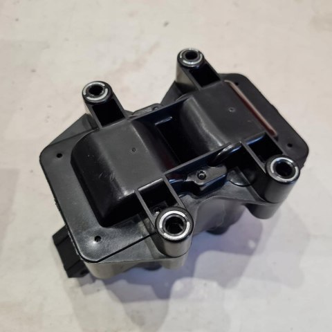 OPEL ASTRA F G VECTRA A B 1.8 2.0 16V CEWKA ZAPŁONOWA MOBILETRON CE-39 OPEL ASTRA F G VECTRA A B 1.8 2.0 16V CEWKA ZAPŁONOWA MOBILETRON CE-39