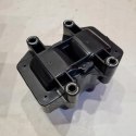 OPEL ASTRA F G VECTRA A B 1.8 2.0 16V CEWKA ZAPŁONOWA MOBILETRON CE-39