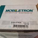 OPEL ASTRA F G VECTRA A B 1.8 2.0 16V CEWKA ZAPŁONOWA MOBILETRON CE-39