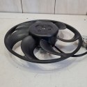 OPEL ASTRA G ZAFIRA A WENTYLATOR CHŁODNICY GM 24431830