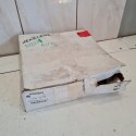 OPEL ASTRA G ZAFIRA A WENTYLATOR CHŁODNICY GM 24431830