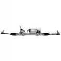 OPEL ASTRA IV J MAGLOWNICA PRZEKŁADNIA KIEROWNICZA GM 7805501608