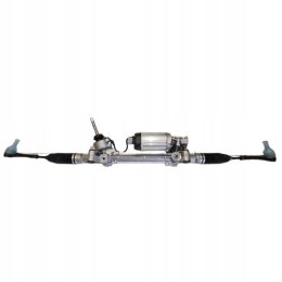 OPEL ASTRA IV J MAGLOWNICA PRZEKŁADNIA KIEROWNICZA GM 7805501608