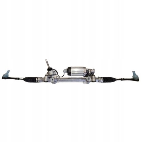 OPEL ASTRA IV J MAGLOWNICA PRZEKŁADNIA KIEROWNICZA GM 7805501608 OPEL ASTRA IV J MAGLOWNICA PRZEKŁADNIA KIEROWNICZA GM 7805501608