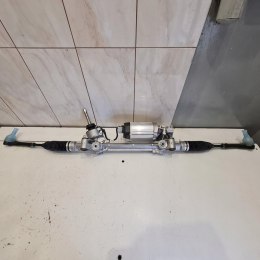 OPEL ASTRA IV J MAGLOWNICA PRZEKŁADNIA KIEROWNICZA GM 7805501608