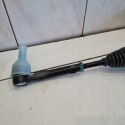 OPEL ASTRA IV J MAGLOWNICA PRZEKŁADNIA KIEROWNICZA GM 7805501608
