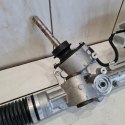 OPEL ASTRA IV J MAGLOWNICA PRZEKŁADNIA KIEROWNICZA GM 7805501608