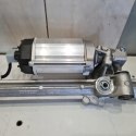 OPEL ASTRA IV J MAGLOWNICA PRZEKŁADNIA KIEROWNICZA GM 7805501608