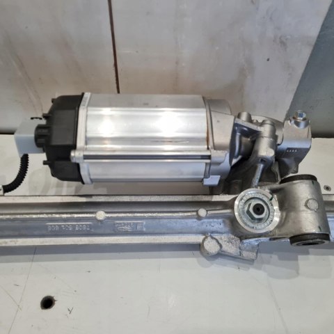 OPEL ASTRA IV J MAGLOWNICA PRZEKŁADNIA KIEROWNICZA GM 7805501608 OPEL ASTRA IV J MAGLOWNICA PRZEKŁADNIA KIEROWNICZA GM 7805501608