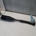 OPEL ASTRA IV J MAGLOWNICA PRZEKŁADNIA KIEROWNICZA GM 7805501608