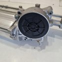 OPEL ASTRA IV J MAGLOWNICA PRZEKŁADNIA KIEROWNICZA GM 7805501608