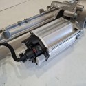 OPEL ASTRA IV J MAGLOWNICA PRZEKŁADNIA KIEROWNICZA GM 7805501608