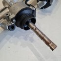OPEL ASTRA IV J MAGLOWNICA PRZEKŁADNIA KIEROWNICZA GM 7805501608