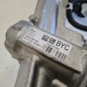 OPEL ASTRA IV J MAGLOWNICA PRZEKŁADNIA KIEROWNICZA GM 7805501608