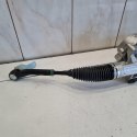 OPEL ASTRA IV J MAGLOWNICA PRZEKŁADNIA KIEROWNICZA GM 7805501608
