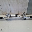 OPEL ASTRA IV J MAGLOWNICA PRZEKŁADNIA KIEROWNICZA GM 7805501608
