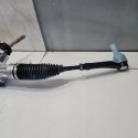 OPEL ASTRA IV J MAGLOWNICA PRZEKŁADNIA KIEROWNICZA GM 7805501608
