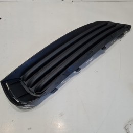 OPEL INSIGNIA I KRATKA ZDERZAKA PRZÓD LEWA 903200027