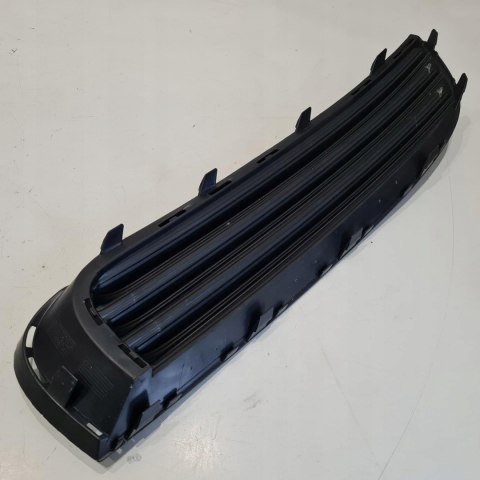 OPEL INSIGNIA I KRATKA ZDERZAKA PRZÓD LEWA 903200027 OPEL INSIGNIA I KRATKA ZDERZAKA PRZÓD LEWA 903200027