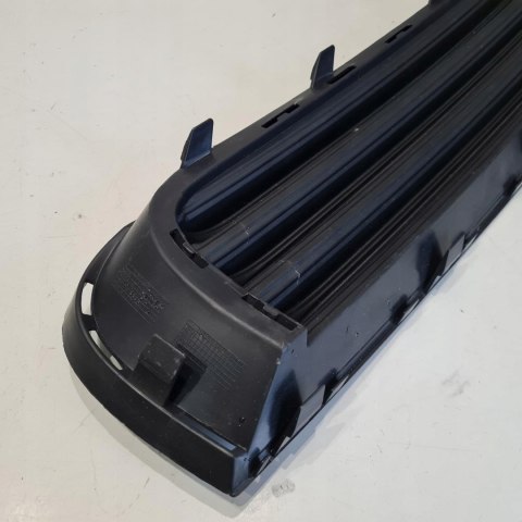 OPEL INSIGNIA I KRATKA ZDERZAKA PRZÓD LEWA 903200027 OPEL INSIGNIA I KRATKA ZDERZAKA PRZÓD LEWA 903200027
