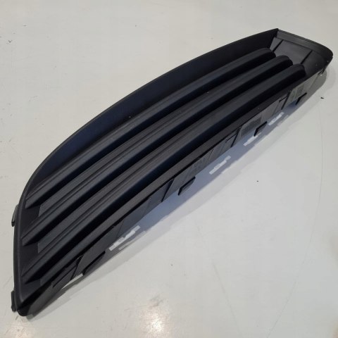 OPEL INSIGNIA I KRATKA ZDERZAKA PRZÓD PRAWA 903200026 OPEL INSIGNIA I KRATKA ZDERZAKA PRZÓD PRAWA 903200026