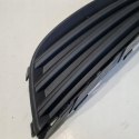 OPEL INSIGNIA I KRATKA ZDERZAKA PRZÓD PRAWA 903200026