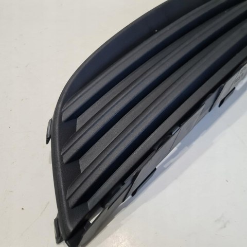 OPEL INSIGNIA I KRATKA ZDERZAKA PRZÓD PRAWA 903200026 OPEL INSIGNIA I KRATKA ZDERZAKA PRZÓD PRAWA 903200026